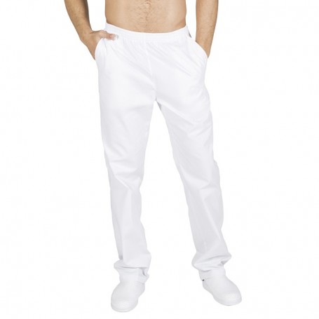 https://www.estilolaboral.com/11666-large_default/pantalon-blanco-goma-y-bolsillos.jpg