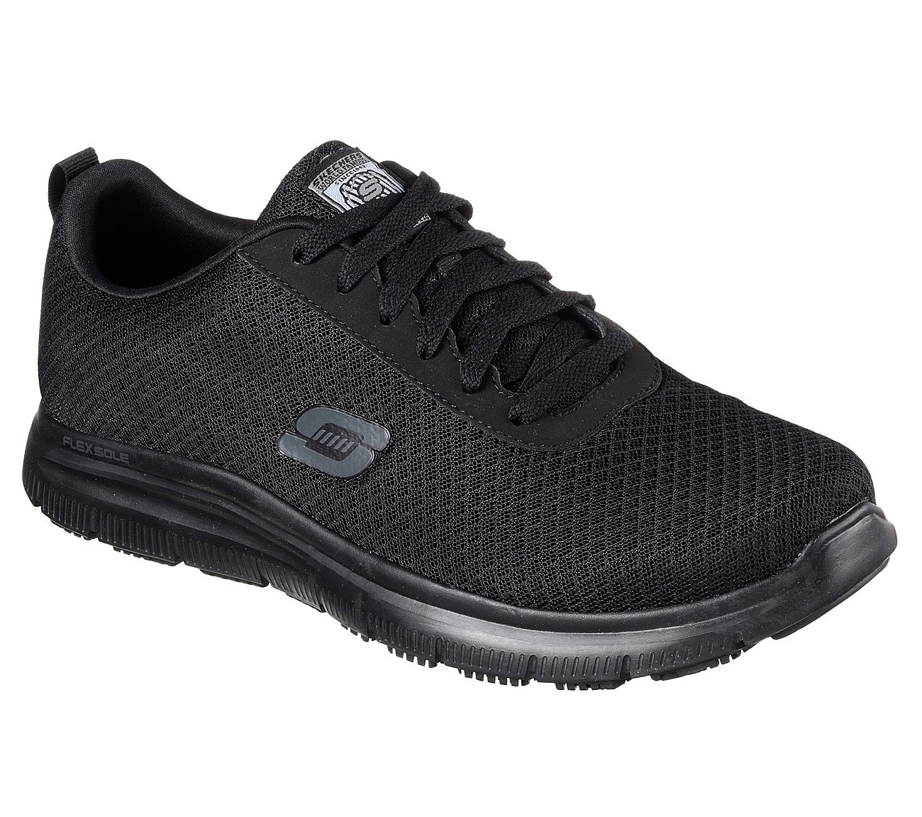 Zapatos de best sale skechers