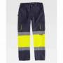 Pantalon C3218